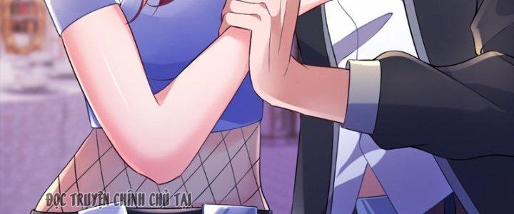 Chí Tôn Cuồng Tế Chapter 10 - Next Chapter 11