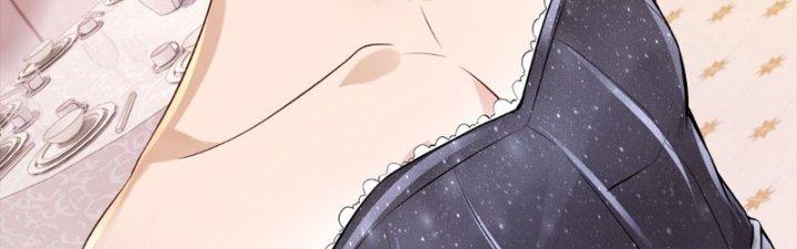 Chí Tôn Cuồng Tế Chapter 10 - Next Chapter 11