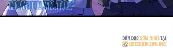 Chí Tôn Cuồng Tế Chapter 10 - Next Chapter 11