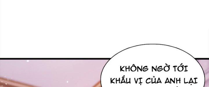 Chí Tôn Cuồng Tế Chapter 10 - Next Chapter 11