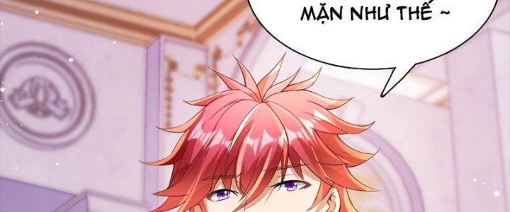 Chí Tôn Cuồng Tế Chapter 10 - Next Chapter 11