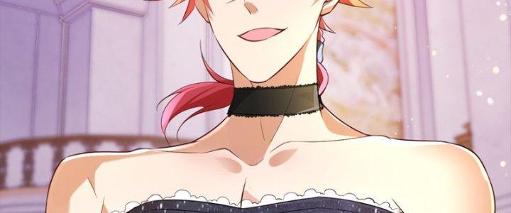 Chí Tôn Cuồng Tế Chapter 10 - Next Chapter 11