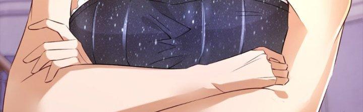 Chí Tôn Cuồng Tế Chapter 10 - Next Chapter 11