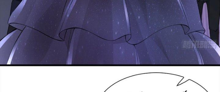 Chí Tôn Cuồng Tế Chapter 10 - Next Chapter 11