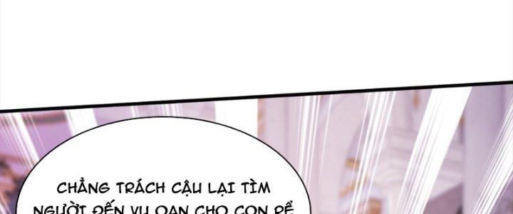 Chí Tôn Cuồng Tế Chapter 10 - Next Chapter 11