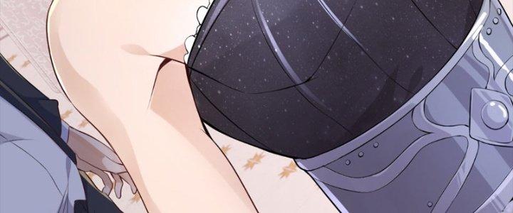 Chí Tôn Cuồng Tế Chapter 10 - Next Chapter 11