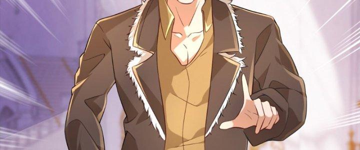 Chí Tôn Cuồng Tế Chapter 10 - Next Chapter 11