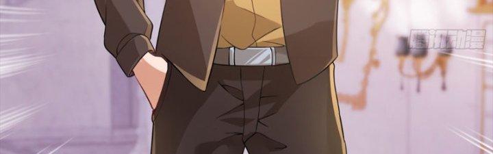 Chí Tôn Cuồng Tế Chapter 10 - Next Chapter 11