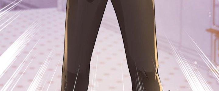 Chí Tôn Cuồng Tế Chapter 10 - Next Chapter 11