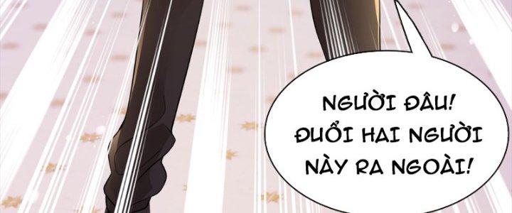 Chí Tôn Cuồng Tế Chapter 10 - Next Chapter 11