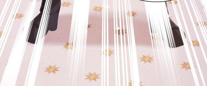 Chí Tôn Cuồng Tế Chapter 10 - Next Chapter 11