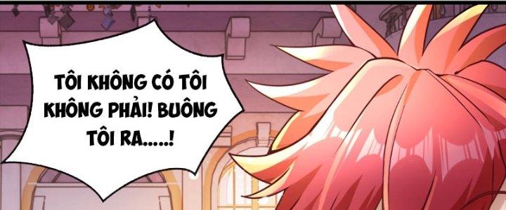 Chí Tôn Cuồng Tế Chapter 10 - Next Chapter 11