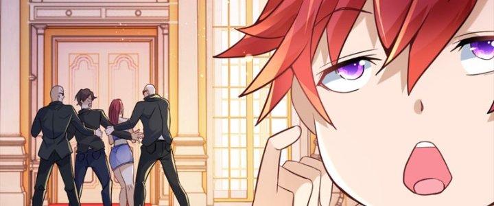 Chí Tôn Cuồng Tế Chapter 10 - Next Chapter 11