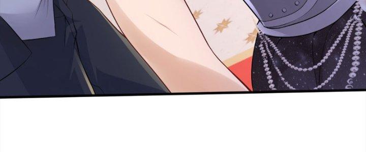 Chí Tôn Cuồng Tế Chapter 10 - Next Chapter 11