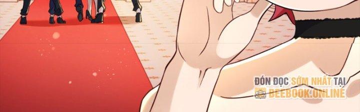 Chí Tôn Cuồng Tế Chapter 10 - Next Chapter 11
