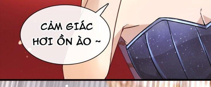 Chí Tôn Cuồng Tế Chapter 10 - Next Chapter 11