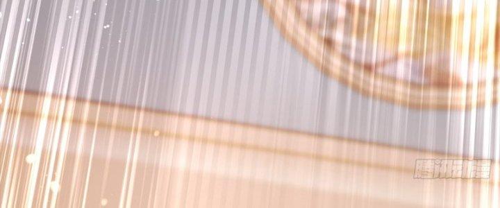 Chí Tôn Cuồng Tế Chapter 10 - Next Chapter 11