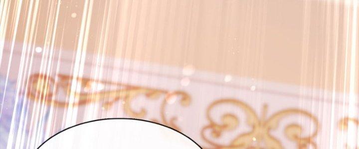 Chí Tôn Cuồng Tế Chapter 10 - Next Chapter 11