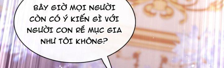 Chí Tôn Cuồng Tế Chapter 10 - Next Chapter 11