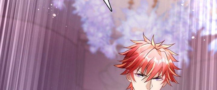 Chí Tôn Cuồng Tế Chapter 10 - Next Chapter 11