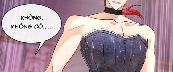 Chí Tôn Cuồng Tế Chapter 10 - Next Chapter 11