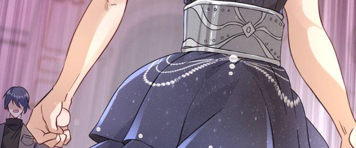 Chí Tôn Cuồng Tế Chapter 10 - Next Chapter 11