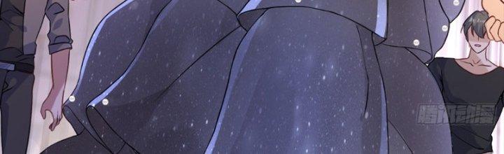 Chí Tôn Cuồng Tế Chapter 10 - Next Chapter 11