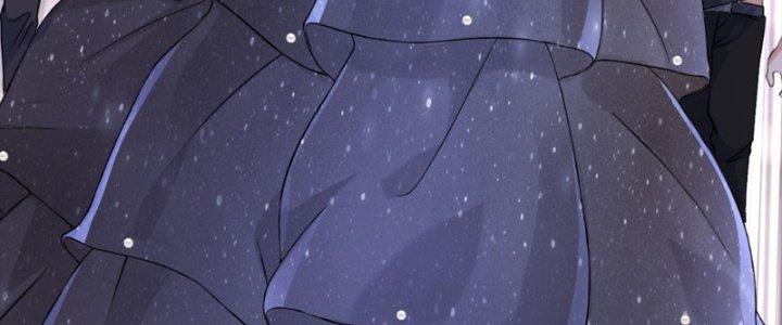 Chí Tôn Cuồng Tế Chapter 10 - Next Chapter 11