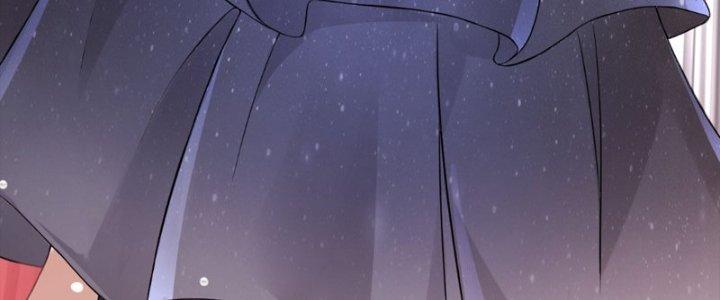 Chí Tôn Cuồng Tế Chapter 10 - Next Chapter 11