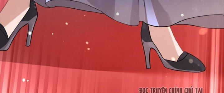 Chí Tôn Cuồng Tế Chapter 10 - Next Chapter 11