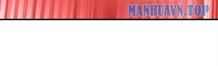 Chí Tôn Cuồng Tế Chapter 10 - Next Chapter 11