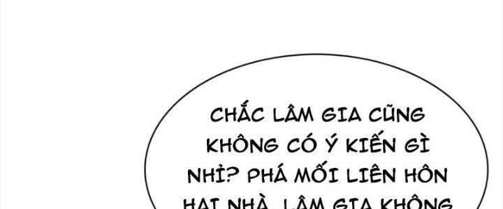 Chí Tôn Cuồng Tế Chapter 10 - Next Chapter 11