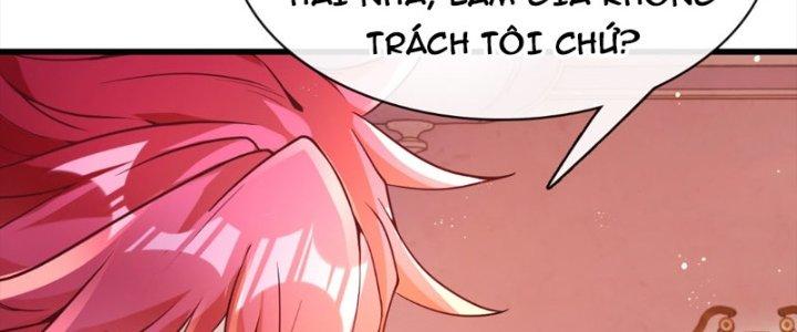 Chí Tôn Cuồng Tế Chapter 10 - Next Chapter 11