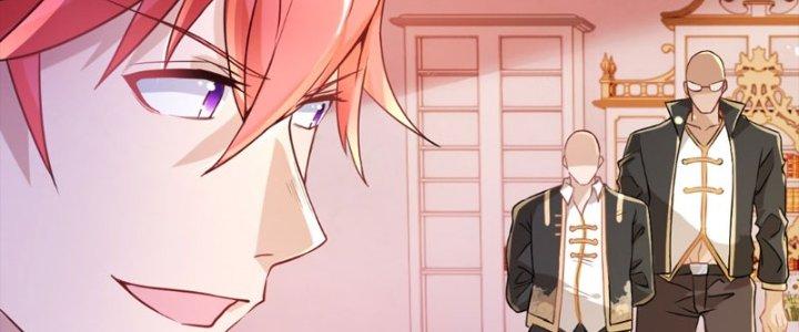 Chí Tôn Cuồng Tế Chapter 10 - Next Chapter 11