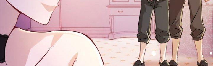 Chí Tôn Cuồng Tế Chapter 10 - Next Chapter 11