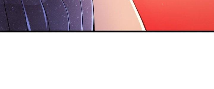 Chí Tôn Cuồng Tế Chapter 10 - Next Chapter 11