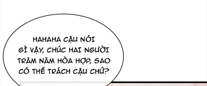 Chí Tôn Cuồng Tế Chapter 10 - Next Chapter 11