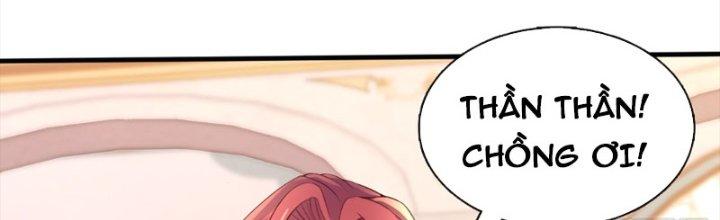 Chí Tôn Cuồng Tế Chapter 10 - Next Chapter 11