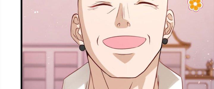 Chí Tôn Cuồng Tế Chapter 10 - Next Chapter 11