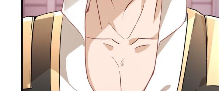 Chí Tôn Cuồng Tế Chapter 10 - Next Chapter 11