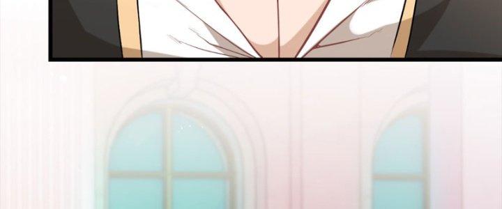 Chí Tôn Cuồng Tế Chapter 10 - Next Chapter 11