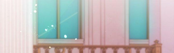 Chí Tôn Cuồng Tế Chapter 10 - Next Chapter 11