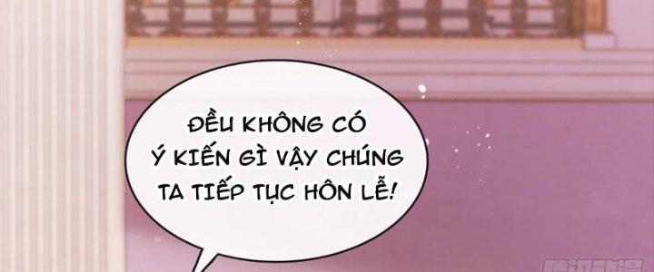Chí Tôn Cuồng Tế Chapter 10 - Next Chapter 11