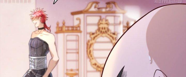 Chí Tôn Cuồng Tế Chapter 10 - Next Chapter 11