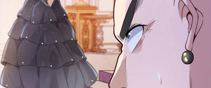 Chí Tôn Cuồng Tế Chapter 10 - Next Chapter 11