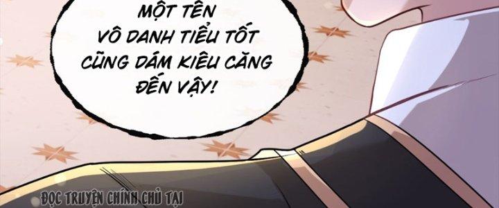 Chí Tôn Cuồng Tế Chapter 10 - Next Chapter 11