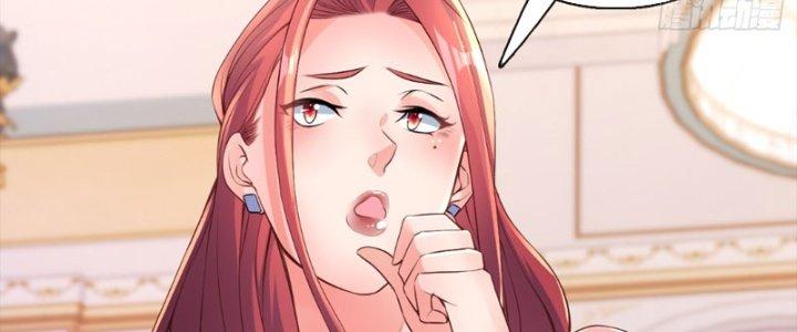 Chí Tôn Cuồng Tế Chapter 10 - Next Chapter 11