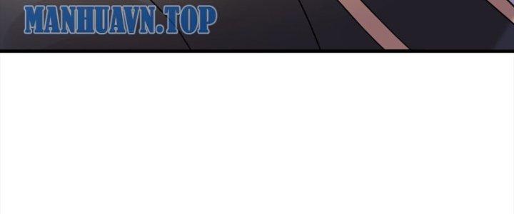 Chí Tôn Cuồng Tế Chapter 10 - Next Chapter 11