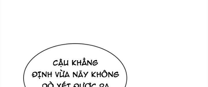 Chí Tôn Cuồng Tế Chapter 10 - Next Chapter 11
