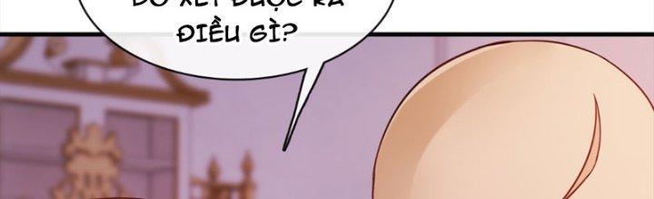 Chí Tôn Cuồng Tế Chapter 10 - Next Chapter 11